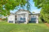 107 Main Street, Bakers Creek, Qld 4740