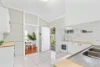107 Main Street, Bakers Creek, Qld 4740-Image