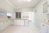 107 Main Street, Bakers Creek, Qld 4740-Image