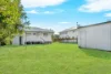107 Main Street, Bakers Creek, Qld 4740-Image