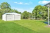 107 Main Street, Bakers Creek, Qld 4740-Image