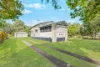 107 Main Street, Bakers Creek, Qld 4740-Image