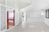 107 Main Street, Bakers Creek, Qld 4740-Image