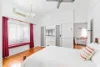 107 Main Street, Bakers Creek, Qld 4740-Image