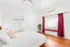 107 Main Street, Bakers Creek, Qld 4740-Image