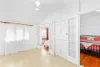 107 Main Street, Bakers Creek, Qld 4740-Image