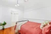 107 Main Street, Bakers Creek, Qld 4740-Image
