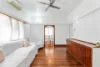 107 Main Street, Bakers Creek, Qld 4740-Image