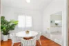 107 Main Street, Bakers Creek, Qld 4740-Image