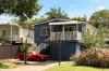 107 Maine Terrace, Deception Bay, Qld 4508