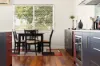 107 Maine Terrace, Deception Bay, Qld 4508-Image