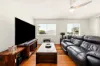107 Maine Terrace, Deception Bay, Qld 4508-Image