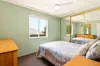 107 Maine Terrace, Deception Bay, Qld 4508-Image