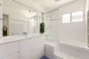 107 Maine Terrace, Deception Bay, Qld 4508-Image