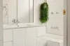 107 Maine Terrace, Deception Bay, Qld 4508-Image