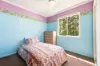 107 Maine Terrace, Deception Bay, Qld 4508-Image