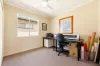 107 Maine Terrace, Deception Bay, Qld 4508-Image