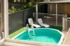 107 Maine Terrace, Deception Bay, Qld 4508-Image