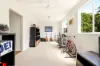 107 Maine Terrace, Deception Bay, Qld 4508-Image