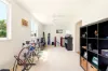 107 Maine Terrace, Deception Bay, Qld 4508-Image