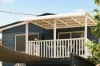 107 Maine Terrace, Deception Bay, Qld 4508-Image