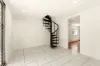 107 Maine Terrace, Deception Bay, Qld 4508-Image