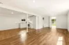 107 Maine Terrace, Deception Bay, Qld 4508-Image