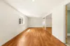 107 Maine Terrace, Deception Bay, Qld 4508-Image