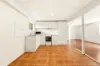 107 Maine Terrace, Deception Bay, Qld 4508-Image