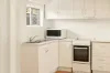 107 Maine Terrace, Deception Bay, Qld 4508-Image