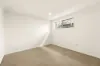 107 Maine Terrace, Deception Bay, Qld 4508-Image