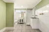 107 Maine Terrace, Deception Bay, Qld 4508-Image