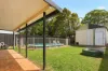 107 Maine Terrace, Deception Bay, Qld 4508-Image
