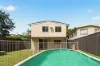107 Maine Terrace, Deception Bay, Qld 4508-Image