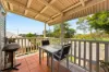 107 Maine Terrace, Deception Bay, Qld 4508-Image