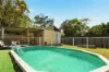 107 Maine Terrace, Deception Bay, Qld 4508-Image