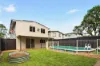 107 Maine Terrace, Deception Bay, Qld 4508-Image