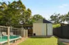 107 Maine Terrace, Deception Bay, Qld 4508-Image