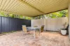 107 Maine Terrace, Deception Bay, Qld 4508-Image