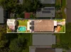 107 Maine Terrace, Deception Bay, Qld 4508-Image