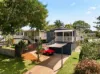 107 Maine Terrace, Deception Bay, Qld 4508-Image