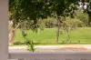 107 Maine Terrace, Deception Bay, Qld 4508-Image