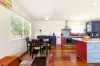 107 Maine Terrace, Deception Bay, Qld 4508-Image