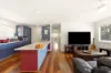 107 Maine Terrace, Deception Bay, Qld 4508-Image
