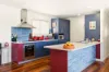 107 Maine Terrace, Deception Bay, Qld 4508-Image