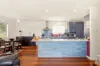 107 Maine Terrace, Deception Bay, Qld 4508-Image