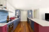 107 Maine Terrace, Deception Bay, Qld 4508-Image