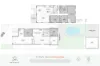 107 Maine Terrace, Deception Bay, Qld 4508-Floorplan