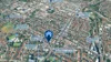 107 Malakoff Street, Marrickville, NSW 2204-Image