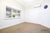 107 Malakoff Street, Marrickville, NSW 2204-Image